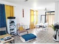 maison-villa à la location